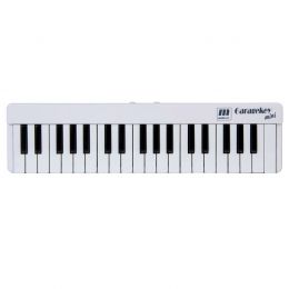 MIDI ( міді) клавіатура MIDITECH i2 GarageKey mini